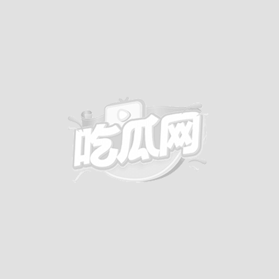 蒙面男手指勾弄骚逼1